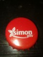 /album/simon-dinkel/simon-pils-2-custom-jpg/